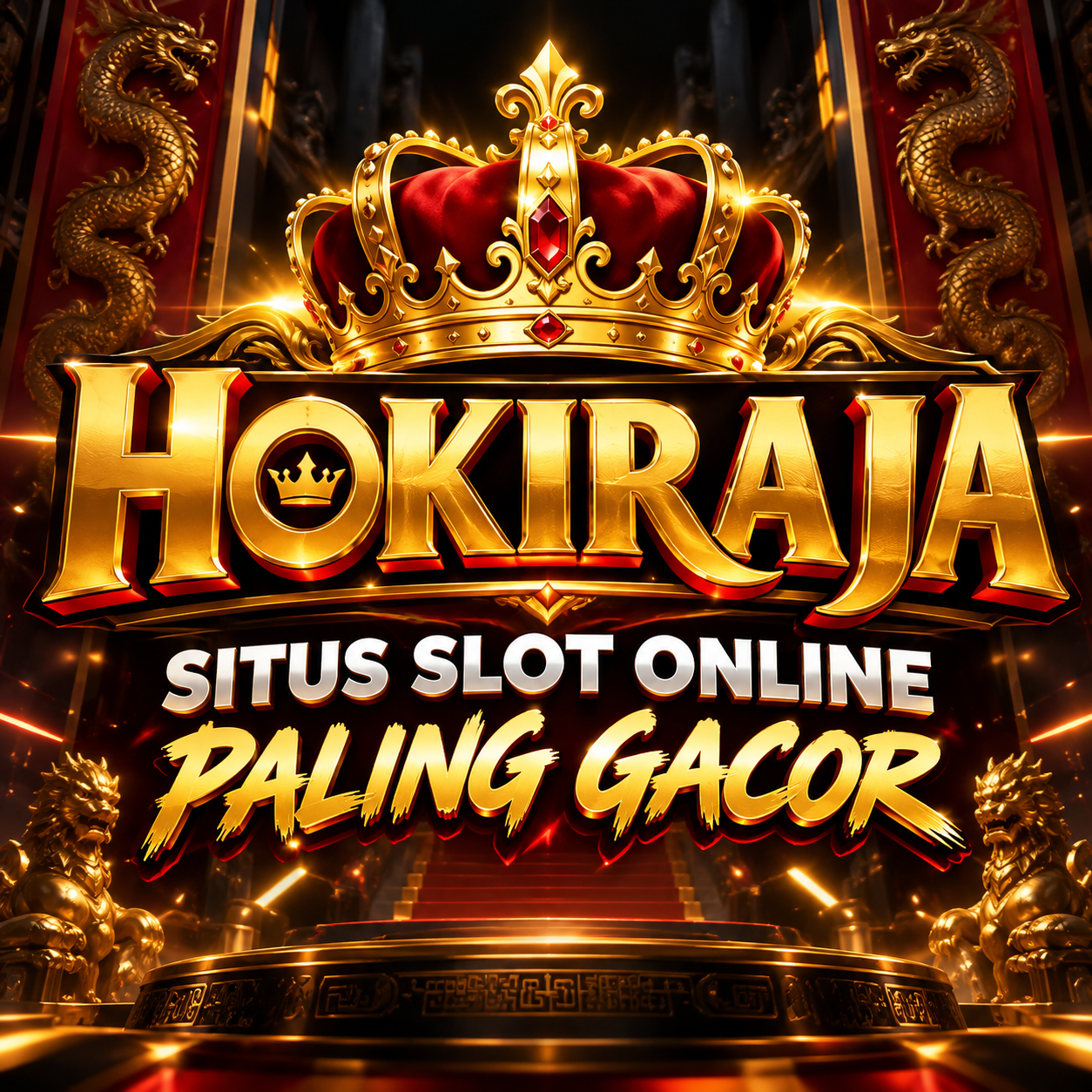 LUNA99MNTP: LINK ALTERNATIF TERBARU UNTUK SLOT GACOR HARI INI YANG SEDANG VIRAL