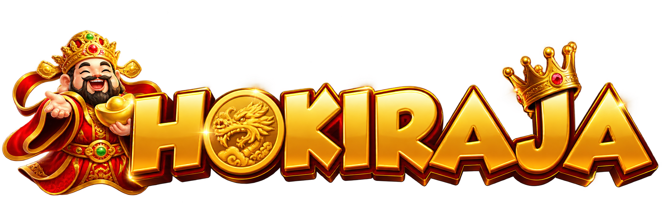 LUNA99MNTP: LINK ALTERNATIF TERBARU UNTUK SLOT GACOR HARI INI YANG SEDANG VIRAL